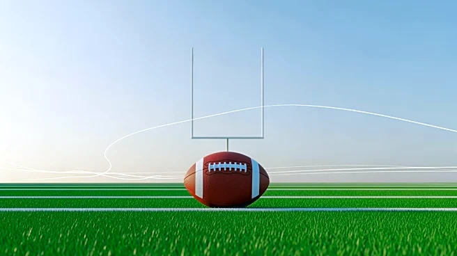 Buffalo Bills vs. Miami Dolphins: Week 10 Game Analysis and Highlights