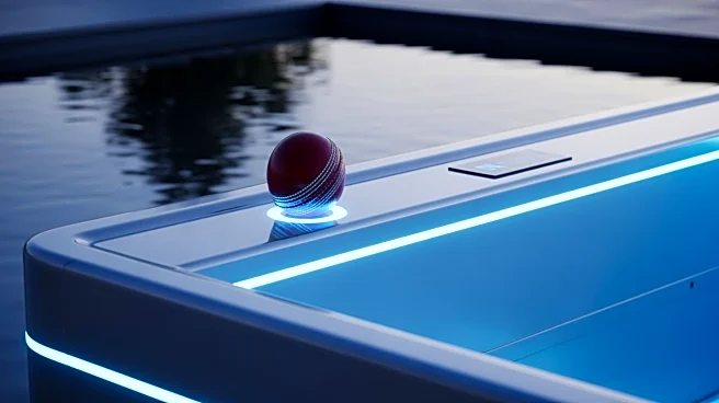 Clearwater Wellness Launches Thermoelectric Ice Bath with Tim Paine