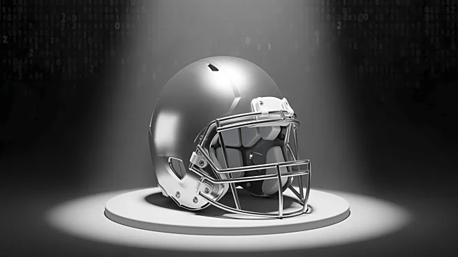 Underdog Offers $100 Bonus for NFL Week 10 with NEWSWEEK Promo Code