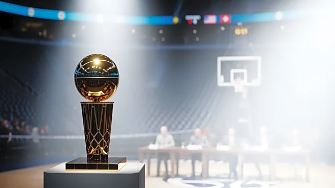 USC Men's Basketball Achieves Historic Victory Over Manhattan