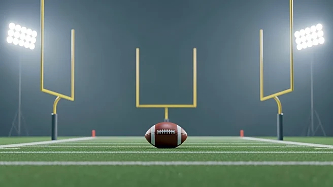 Buffalo Bills' Trade Offer for Jaylen Waddle Rejected by Miami Dolphins