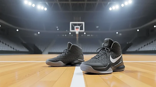 Mission League Boys' Basketball Teams Gear Up for Competitive Season