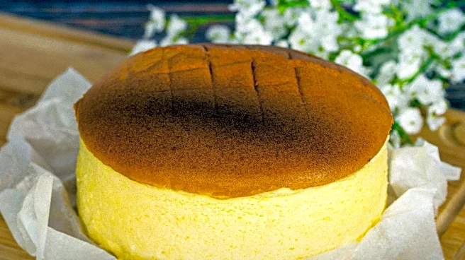 Dermactin's Body Soufflé Gains Popularity for Anti-Aging Benefits Among Shoppers