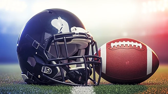 Jonathan Taylor's Stellar Performance Leads Colts to Victory Over Falcons