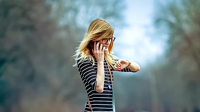 Stylists Share Tips for Wearing Tights This Winter