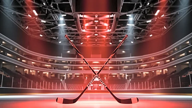 Detroit Red Wings Prepare for Match Against Chicago Blackhawks Amid Power Play Struggles