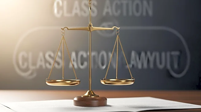 Rosen Law Firm Initiates Class Action Against Inspire Medical Systems Over Misleading Statements