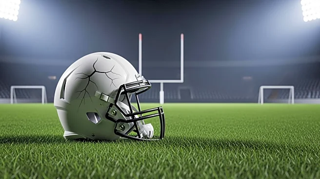 Giants' Rakeem Nunez-Roches Faces Toe Injury, Status Uncertain