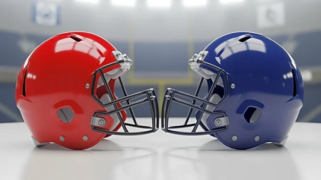 Deion Sanders' Colorado Buffaloes Eliminated from Bowl Contention