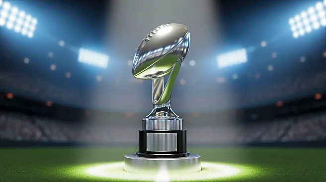 New England Patriots Secure Seventh Straight Win Against Buccaneers