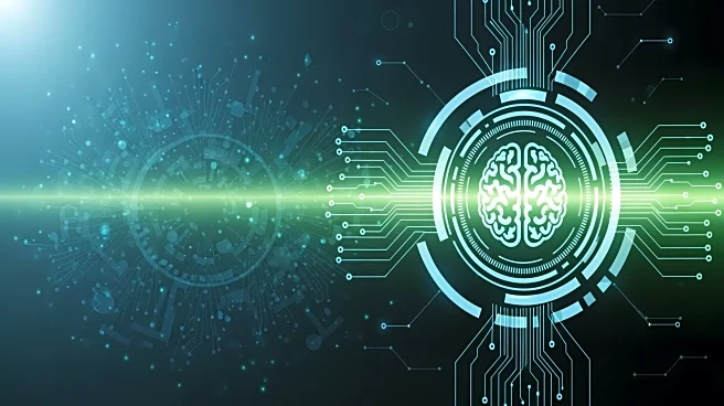 IBM Focuses on Digital and Skills Investments Amid UK Manufacturing Productivity Gap