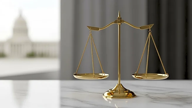 Stock Futures Rise as Senate Nears Deal to End Government Shutdown