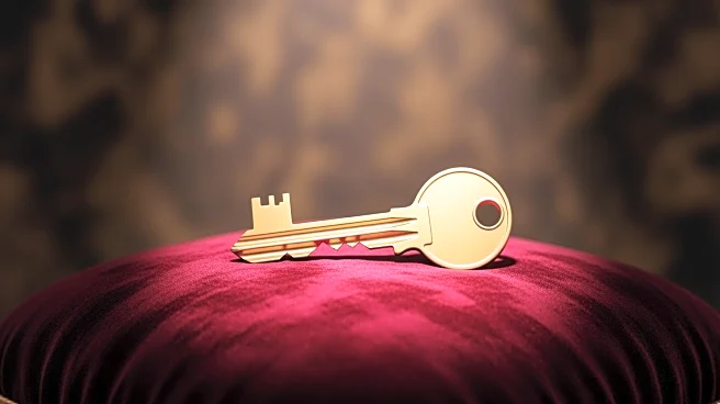 Bigg Boss Telugu 9: Ramu's Self-Eviction and Top Contestants Revealed