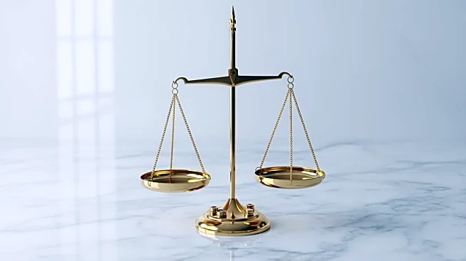 President Trump Faces Voter Backlash Over Economic Policies Amid Affordability Concerns