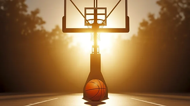 Phoenix Suns Secure Victory Over Clippers Despite Booker's Near Triple-Double