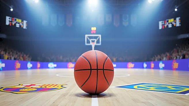 Vermont Basketball Team Wins Double Overtime Thriller Against Brown