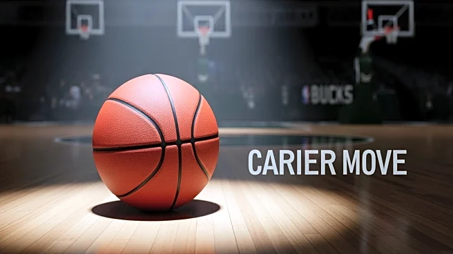 Victor Oladipo Joins Milwaukee Bucks' G League Affiliate in Career Move