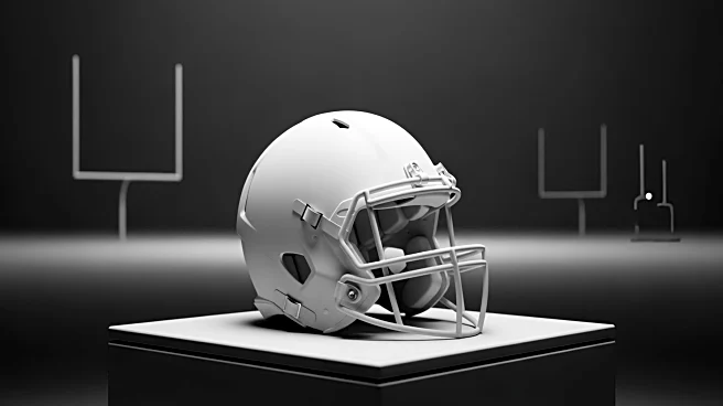 Buffalo Bills Face Setback as Dalton Kincaid Suffers Hamstring Injury