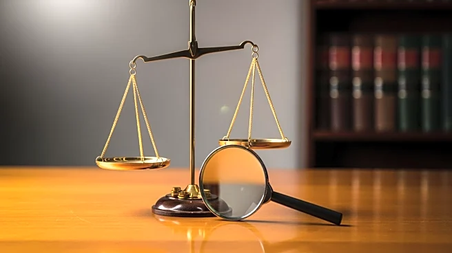 Rosen Law Firm Initiates Class Action Against Synopsys, Inc. Over Misleading Statements