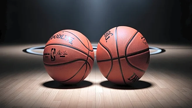 Brooklyn Nets Face Challenges Ahead of Matchup with New York Knicks