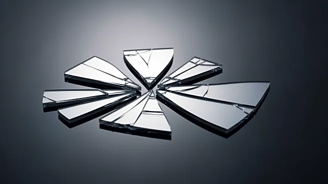 OpenAI Faces Legal Challenges Over ChatGPT's Role in Suicides and Delusions