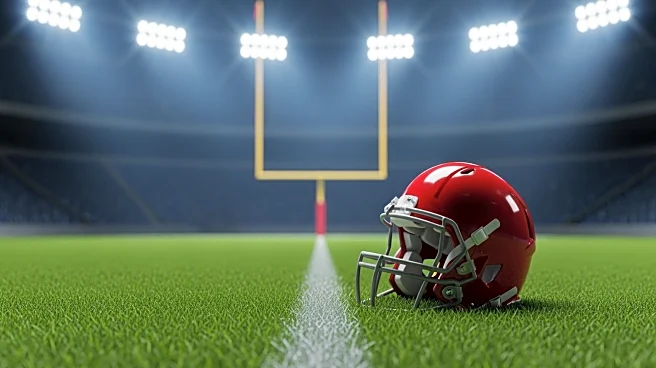 Buffalo Bills Tight End Dalton Kincaid Suffers Hamstring Injury Against Miami Dolphins