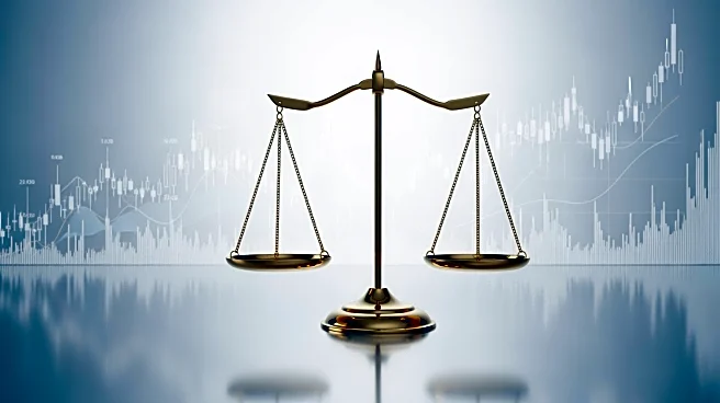 Nicola Mining Stock Performance and Future Prospects