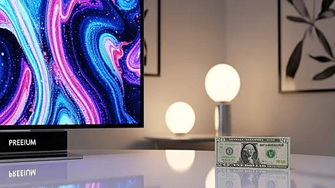 YouTube TV Offers $20 Credit Amid Disney Channel Blackout