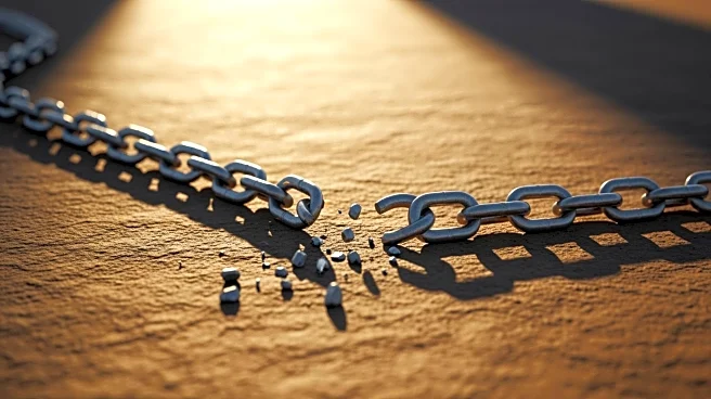 US Proposes Safe Passage for Hamas in Exchange for Soldier's Remains