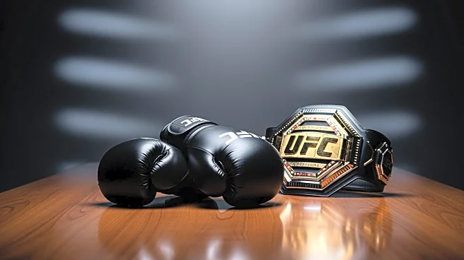 Jake Paul Discusses Potential Fight with UFC Champion Alex Pereira