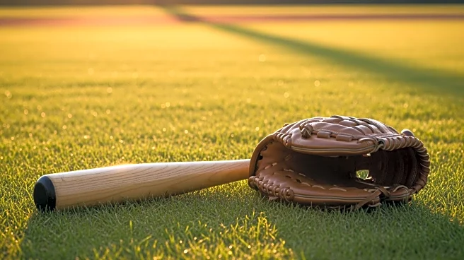 Tennessee Baseball Coach Josh Elander Expresses Gratitude After Orange White World Series