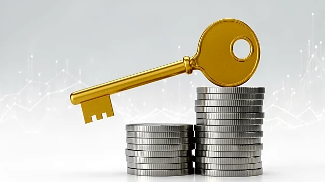 Kalamazoo Resources Ltd. Announces Strategic Securities Issue