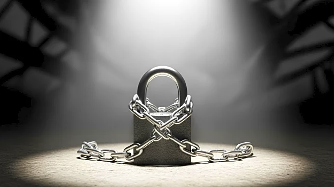 US Envoys Expected to Pressure Israel on Rafah Terrorist Stance