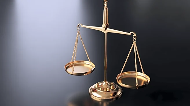 TopDog Law Expands with Acquisition of Keller Swan Injury Attorneys