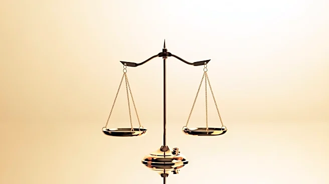 AngloGold Ashanti to Announce Q3 Earnings Amid Analyst Optimism