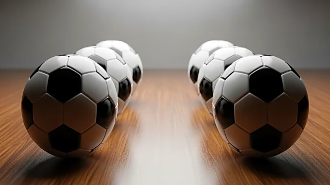 Sunderland Faces Contract Decisions for Eight Players Expiring in 2026