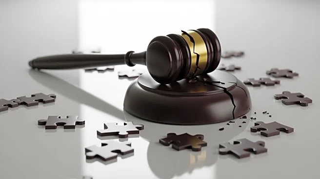 Synopsys Faces Class Action Lawsuit Over Alleged Securities Fraud