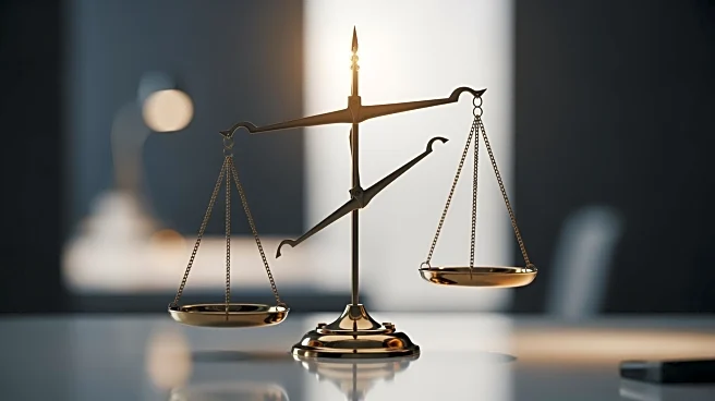 U.S. Stock Market Experiences Volatility Amid Economic Concerns