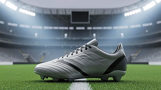 Barcelona's Lamine Yamal Urges Raphinha's Return Amid Injury Absence