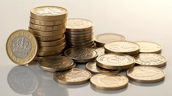 ChatGPT Suggests Diverse Passive Income Portfolio with UK Dividend Shares and Global Investments