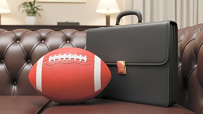 Real Madrid Faces Challenges in Pursuit of Dayot Upamecano