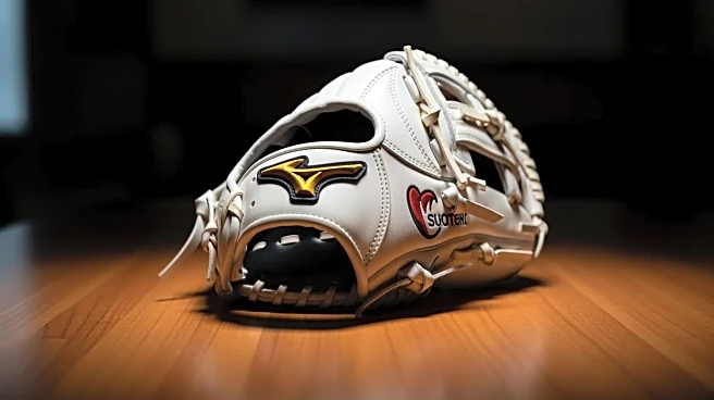 Detroit Tigers Prospect Kevin McGonigle Impresses with Barehanded Play in Arizona Fall League