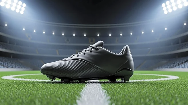 Brentford's Aaron Hickey Starts in Premier League Match Against Newcastle