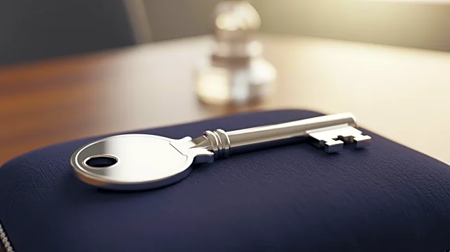 Former Chief People Officer Offers Guidance on Navigating Layoffs and Protecting Benefits