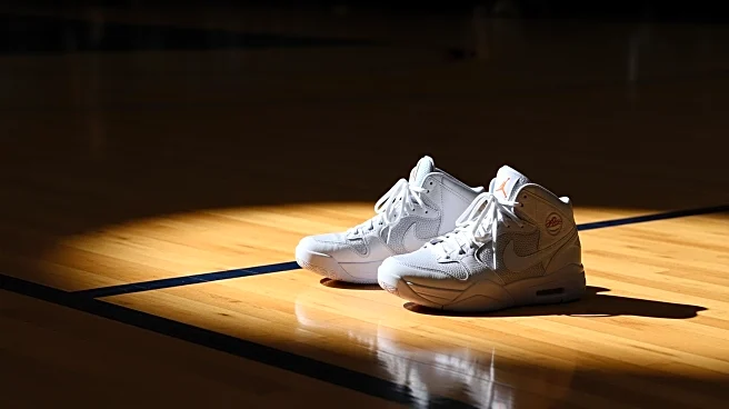 NBA Hall of Famer Lenny Wilkens Passes Away at 88, Leaving a Legacy in Seattle Basketball