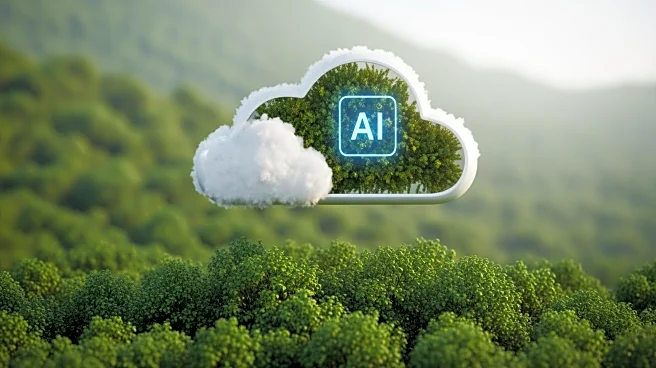 HPE GreenLake Webinar to Explore AI Integration in Hybrid Cloud