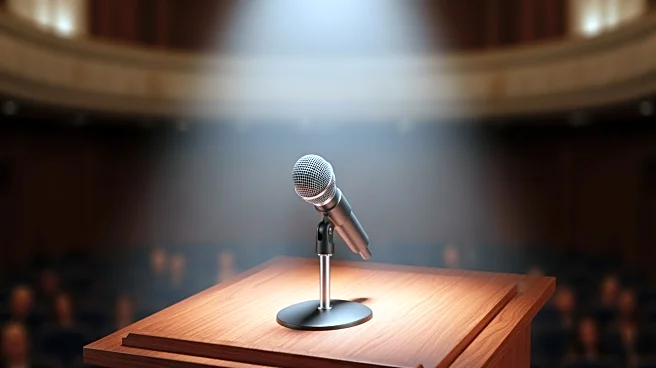 Nixon Newell Addresses AEW Collision Walkout Controversy