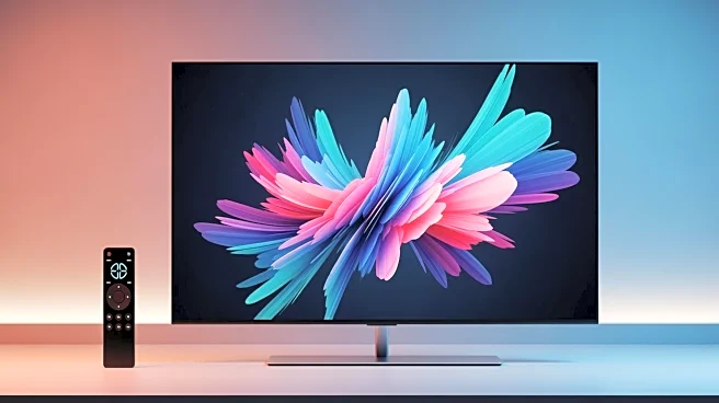 YouTube TV Offers $20 Credit Amid Disney Content Dispute