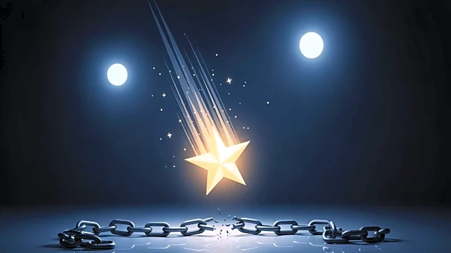 MoonLake Immunotherapeutics Faces Securities Fraud Lawsuit Following Stock Plunge