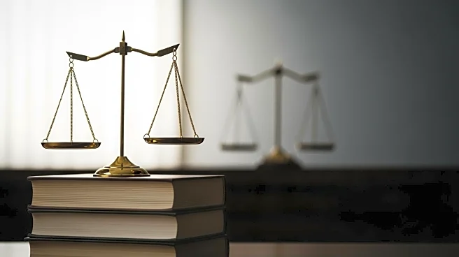 Stride, Inc. Faces Legal Challenges Over Alleged Fraud and Enrollment Issues